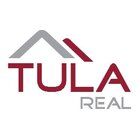 TULA Realitäten Management GmbH