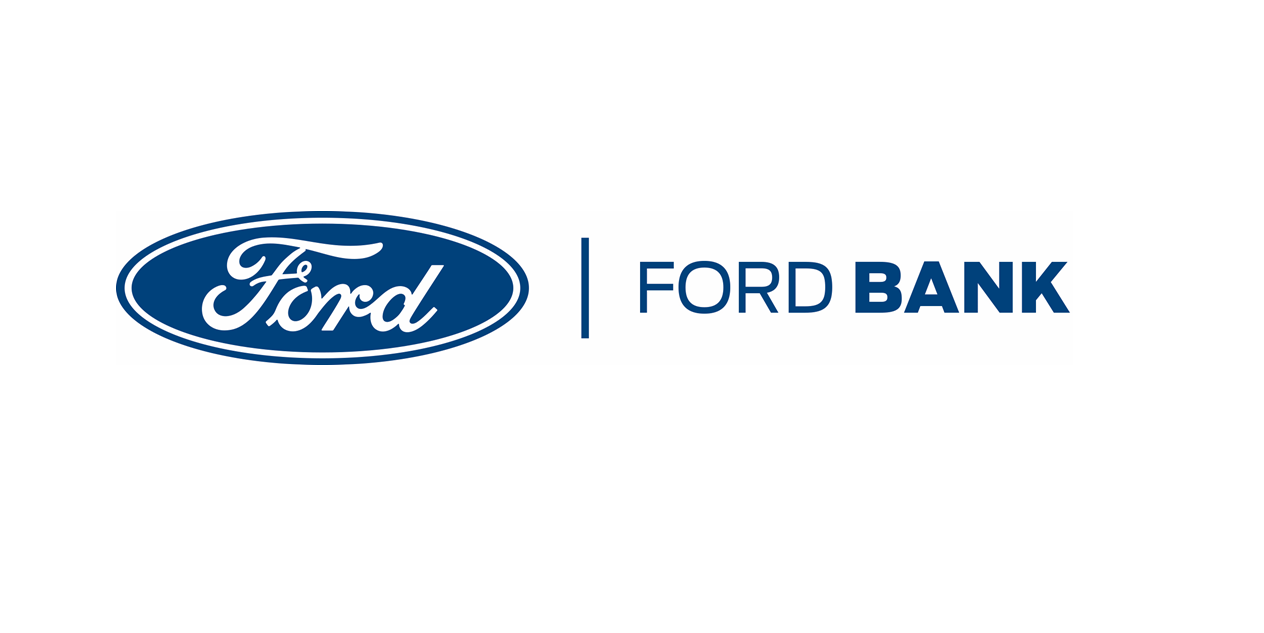 Ford Bank Austria Karrierechancen Kontaktdaten Fotos Karriere At