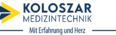 Koloszar Medizintechnik GmbH Logo
