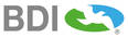 BDI - BioEnergy International GmbH Logo