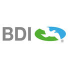 BDI - BioEnergy International GmbH