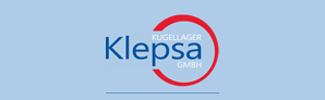 Kugellager Klepsa GmbH