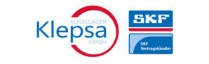 Kugellager Klepsa GmbH