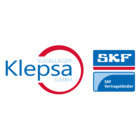 Kugellager Klepsa GmbH