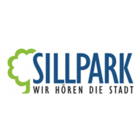 SILLPARK Shopping Center GmbH