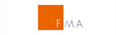 Finanzmarktaufsicht (FMA) Logo