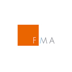 Finanzmarktaufsicht (FMA)