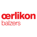 Oerlikon Balzers Coating AG