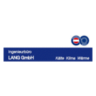 Ingenieurbüro Lang GmbH
