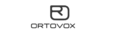ORTOVOX Vertriebs-Gesellschaft m.b.H. Logo