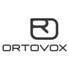 ORTOVOX Vertriebs-Gesellschaft m.b.H.