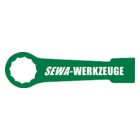 SEWA-WERKZEUGE GmbH