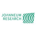 JOANNEUM RESEARCH Forschungsgesellschaft mbH