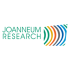 JOANNEUM RESEARCH Forschungsgesellschaft mbH – Institut DIGITAL