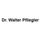 Dr. Walter Pfliegler