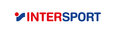 INTERSPORT AUSTRIA Zentrale Logo