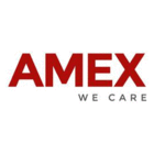 AMEX - Export-Import GmbH