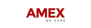AMEX Healthcare GmbH