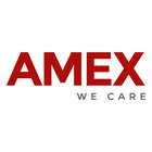AMEX Healthcare GmbH