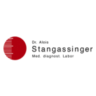 Med. diagnost. Labor Dr. Stangassinger