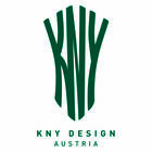 Kny Design GmbH