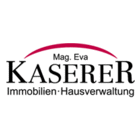 Mag Eva Kaserer Immobilien & Hausverwaltung GmbH