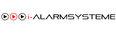 i-Alarmsysteme GmbH Logo