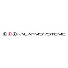 i-Alarmsysteme GmbH