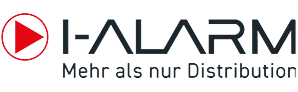 i-Alarmsysteme GmbH
