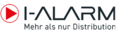 i-Alarmsysteme GmbH Logo