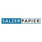Salzer Holding GmbH