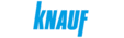 Knauf Ges.m.b.H Logo