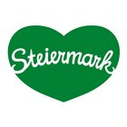 Steirische Tourismus und Standortmarketing GmbH- STG