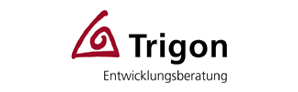 Trigon Entwicklungsberatung für Mensch und Organisation e.Gen.