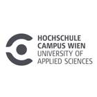 Hochschule für Angewandte Wissenschaften Campus Wien