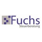 Mag. Florian Fuchs Wirtschaftstreuhand Steuerberatung GmbH