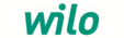 WILO Pumpen Österreich GmbH Logo