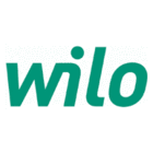 WILO Pumpen Österreich GmbH