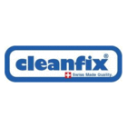 Cleanfix Reinigungssysteme GmbH