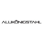 ALUKÖNIGSTAHL GmbH