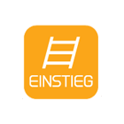 Verein Einstieg - Einstieg ins Berufsleben