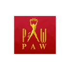 PAW Werbeartikel GmbH