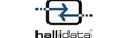 Halli Data GmbH Logo