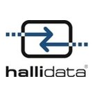 Halli Data GmbH