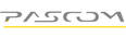 pascom Kommunikationssysteme GmbH Logo