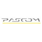 pascom Kommunikationssysteme GmbH