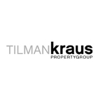 Tilman Kraus Propertygroup