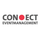 CON.ECT Eventmanagement