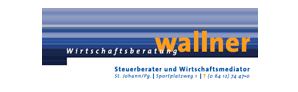 Wallner Wirtschaftberatung