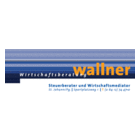 Wallner Wirtschaftstreuhand & Steuerberatungs-GmbH